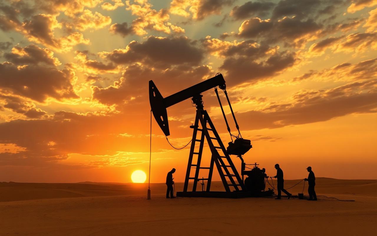 توحيد المملكة العربية السعودية